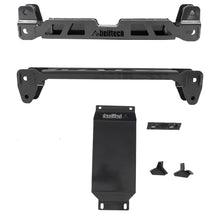 Load image into Gallery viewer, 4-Lift-Kit-Inc.-Rear-Trail-Performance-Shocks-Only