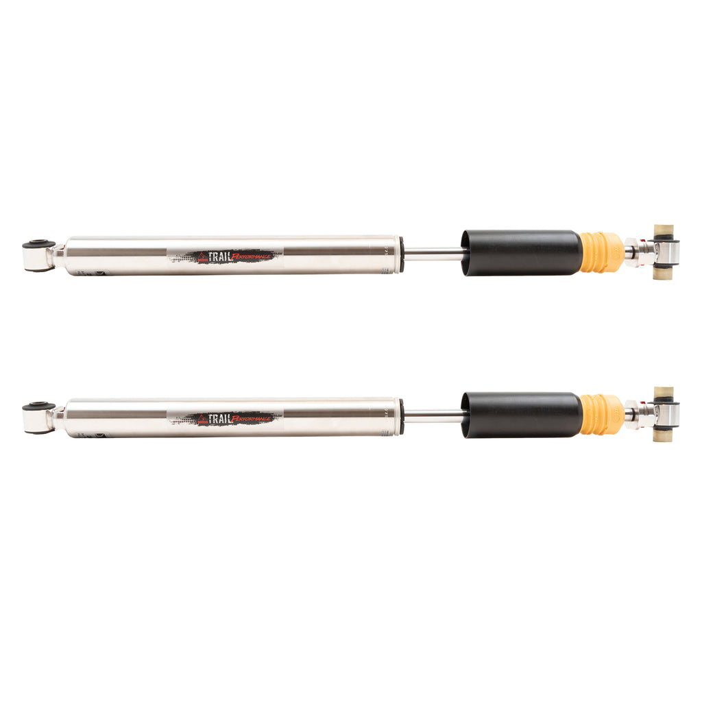 4-Lift-Kit-Inc.-Front-And-Rear-Trail-Performance-Plus-Shocks