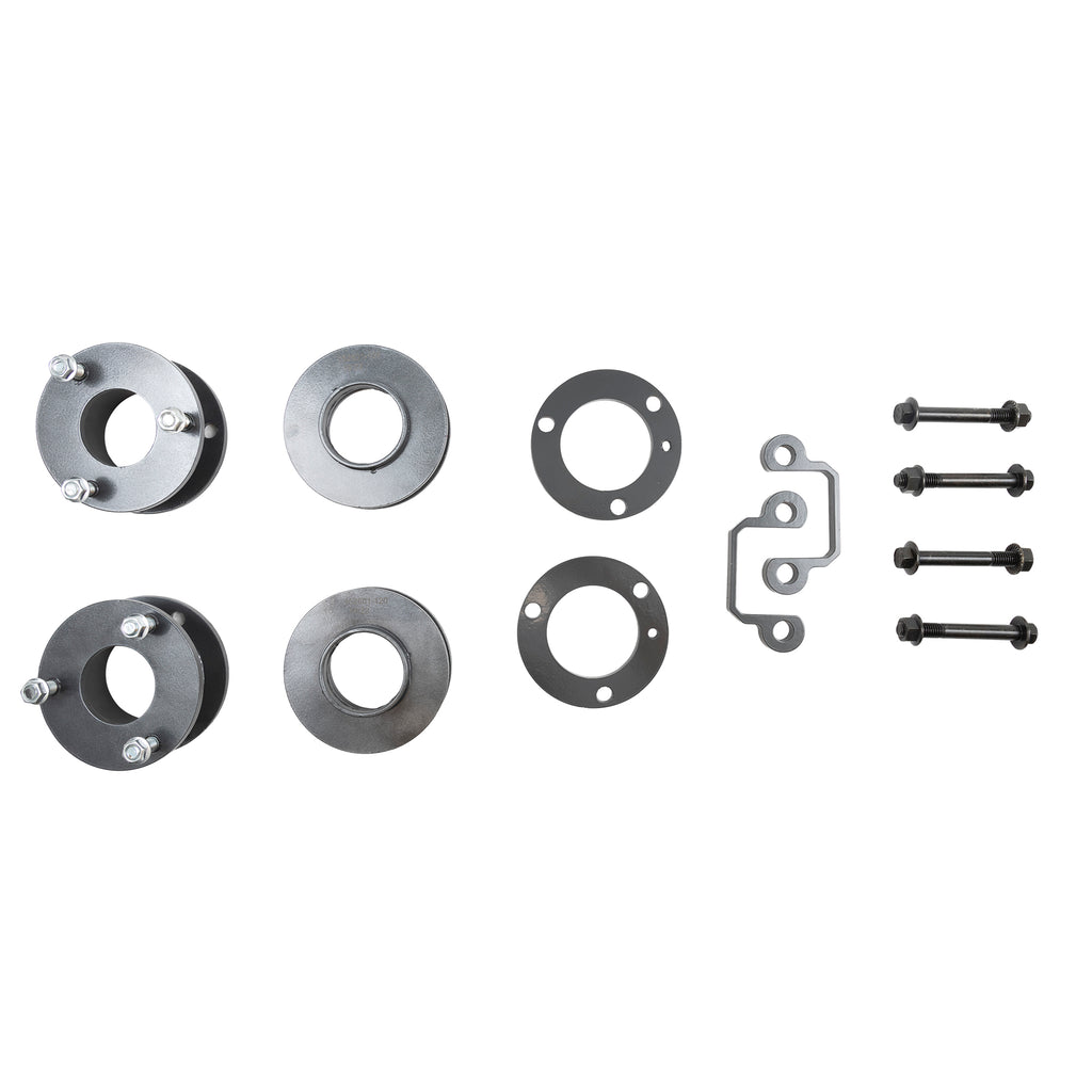 4-Lift-Kit-Inc.-Front-And-Rear-Strut-Spacers