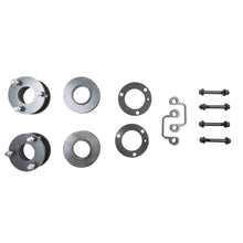 Load image into Gallery viewer, 4-Lift-Kit-Inc.-Front-And-Rear-Strut-Spacers