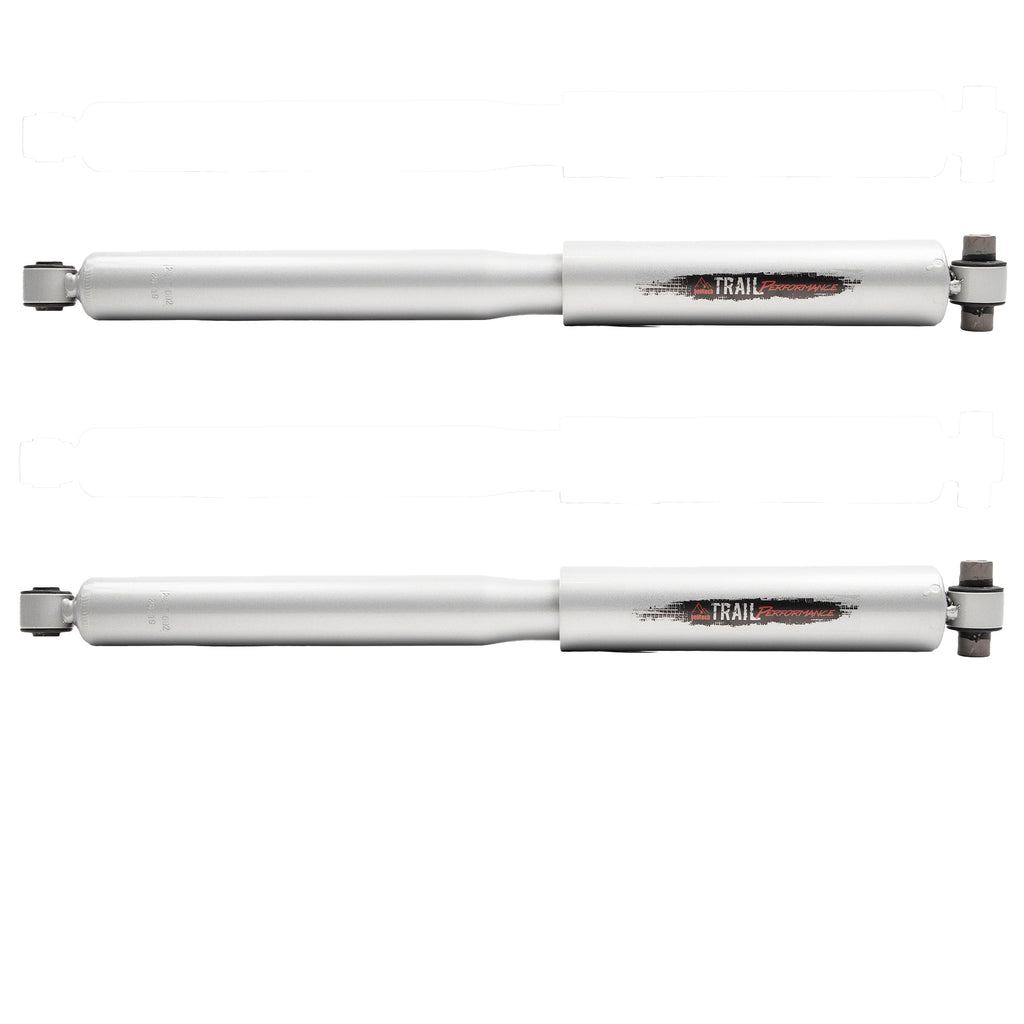 4-Lift-Kit-Inc.-Front-And-Rear-Trail-Performance-Shocks