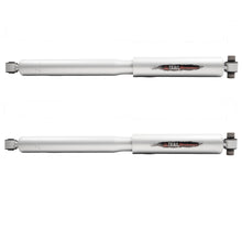 Load image into Gallery viewer, 4-Lift-Kit-Inc.-Front-And-Rear-Trail-Performance-Shocks
