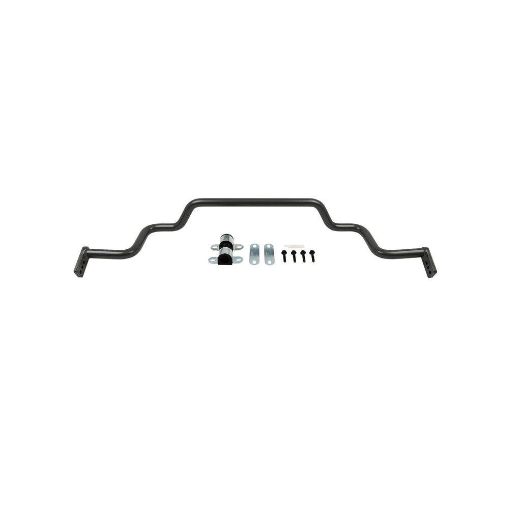 4-Lift-Kit-Inc.-Front-And-Rear-Trail-Performance-CoiloversShocks