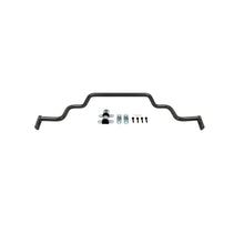 Load image into Gallery viewer, 4-Lift-Kit-Inc.-Front-And-Rear-Trail-Performance-CoiloversShocks