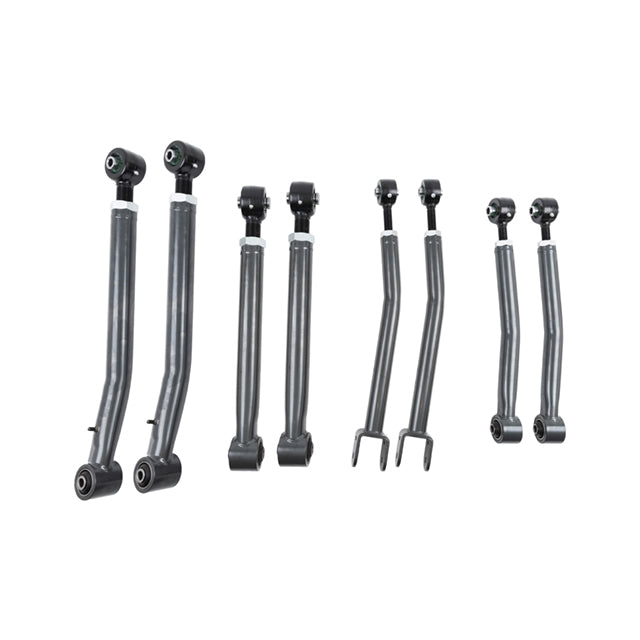 4-Lift-Kit-Inc.-Front-And-Rear-Trail-Performance-Plus-Shocks