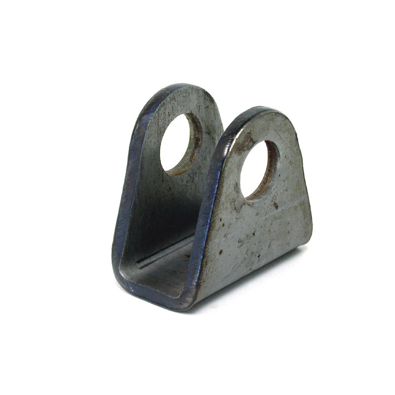 4-Link-Rod-End-Bracket,-.875-Wide.