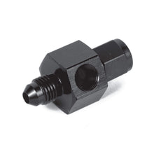 Load image into Gallery viewer, -4-Male-To--4-Female-18Npt-Gage-Adapter