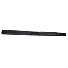 Load image into Gallery viewer, 4-Nerf-Str-Ford-Ranger-Crew-19-Blk