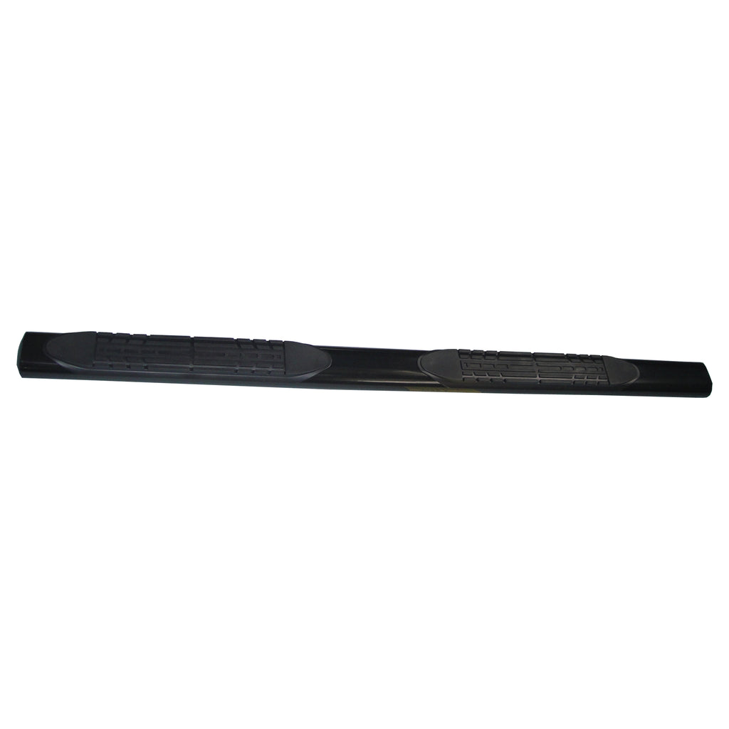 4-Nerf-Str-Ford-Ranger-Ext-19-Blk