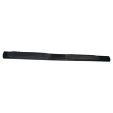 Load image into Gallery viewer, 4-Nerf-Str-Ford-Ranger-Ext-19-Blk