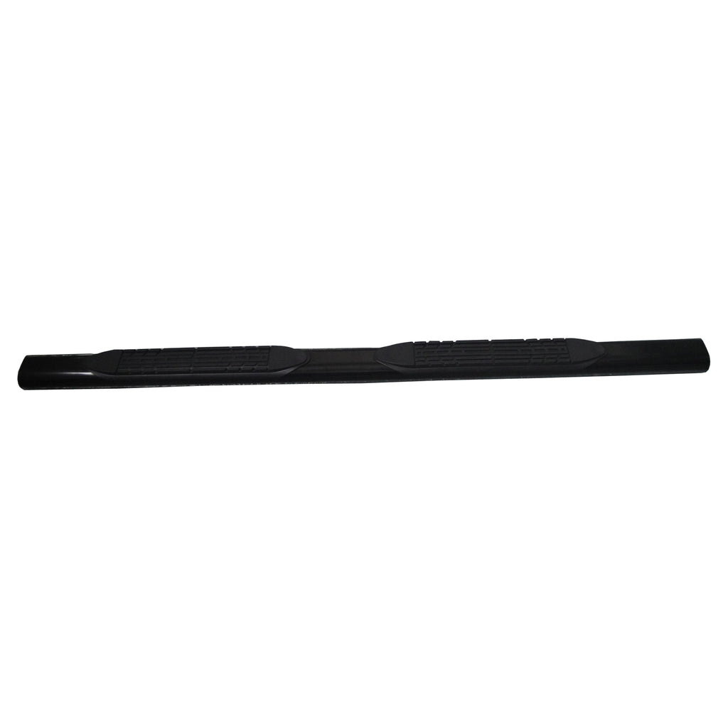 4-Oval-Str-2019-Chevy-Ext-Blk