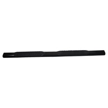 Load image into Gallery viewer, 4-Oval-Str-2019-Chevy-Ext-Blk