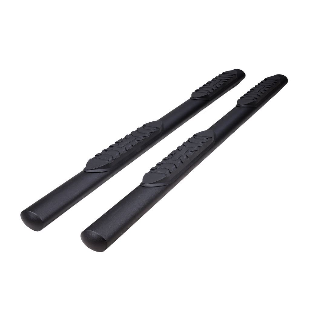 4-Oval-Str-Bronco-4Dr-Blk