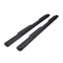 Load image into Gallery viewer, 4-Oval-Str-Bronco-4Dr-Blk