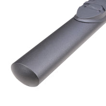Load image into Gallery viewer, 4-Oval-Str-Bronco-4Dr-Blk