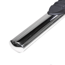 Load image into Gallery viewer, 4-Oval-Str-Bronco-4Dr-Pss