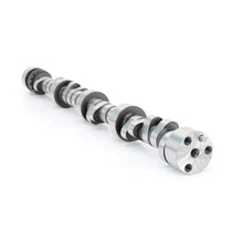 Load image into Gallery viewer, 4-Pattern-217227-Ib,-219229-Ob-Hydraulic-Roller-Cam-For-Chevrolet-Small-Block