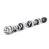 COMP Cams 08-605-44 4-Pattern 229/239 IB, 231/241 OB Hydraulic Roller Cam for OE Roller SBC
