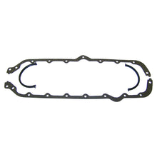 Load image into Gallery viewer, 4-Piece-Engine-Oil-Pan-Gasket-Set-For-Misc.-Jeep-Vehices-W-Amc-V8-Engines