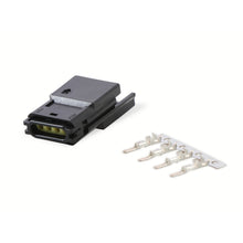 Load image into Gallery viewer, 4-Pin-Can-Connector---Harness-Side