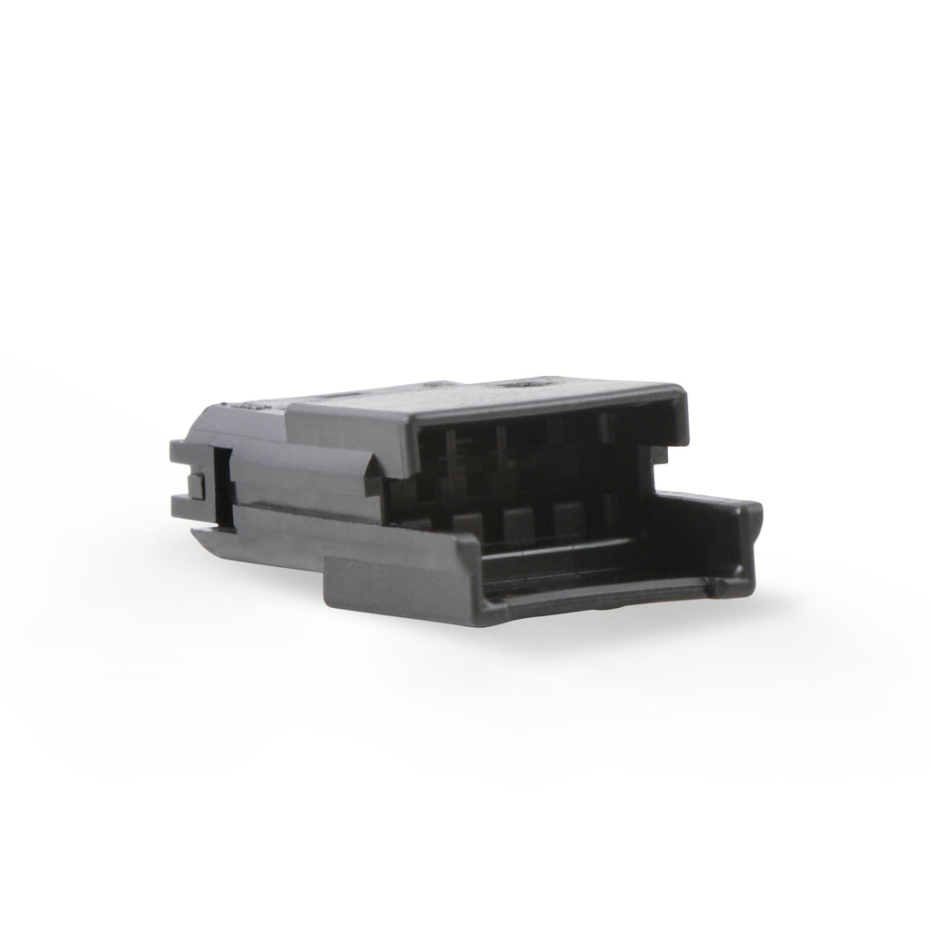 4-Pin-Can-Connector---Harness-Side