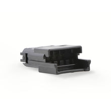 Load image into Gallery viewer, 4-Pin-Can-Connector---Harness-Side