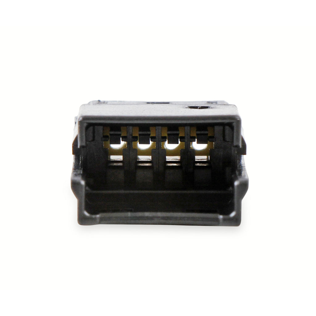 4-Pin-Can-Connector---Harness-Side