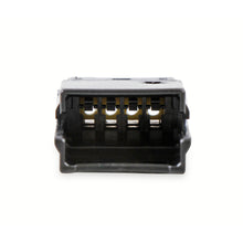 Load image into Gallery viewer, 4-Pin-Can-Connector---Harness-Side