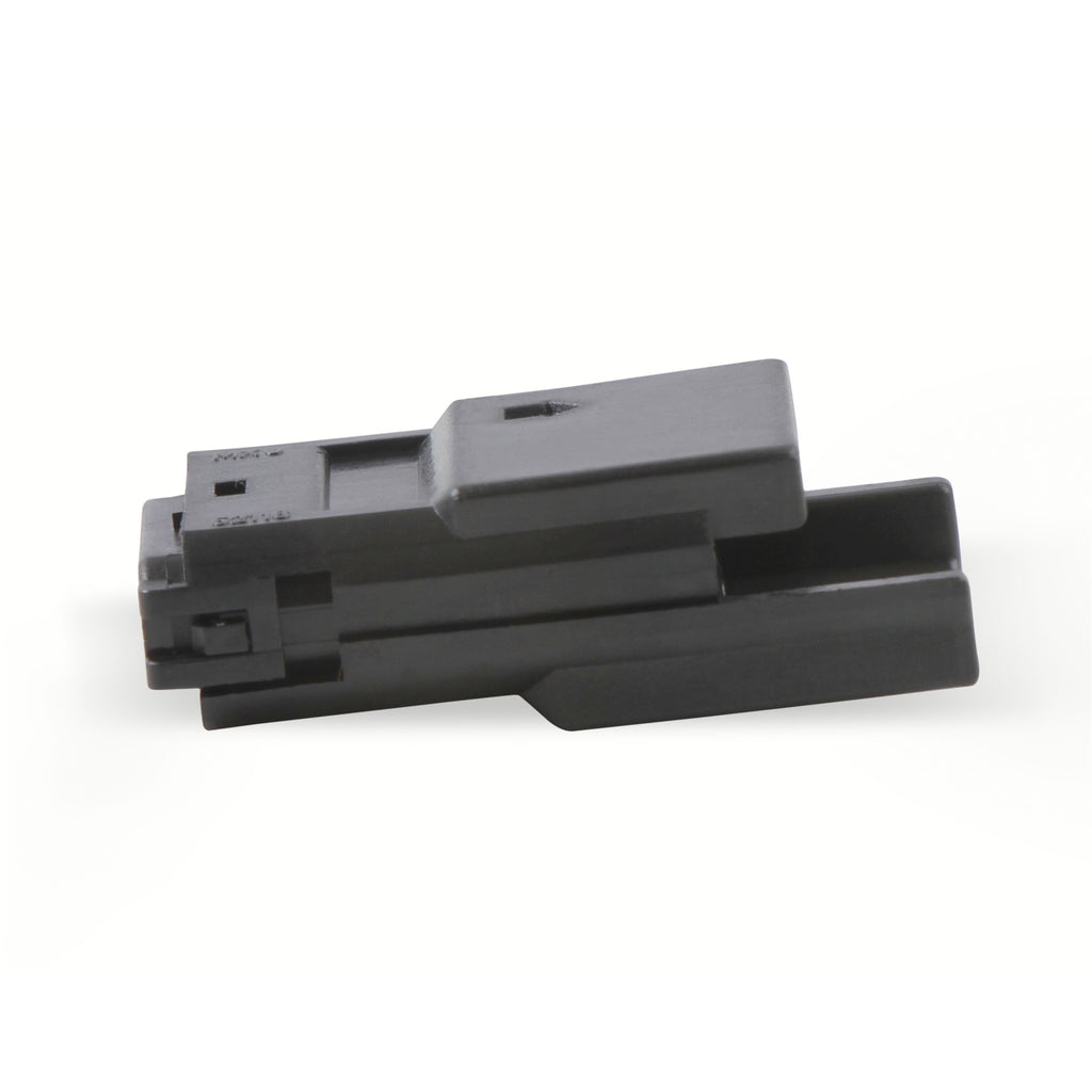 4-Pin-Can-Connector---Harness-Side