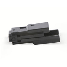 Load image into Gallery viewer, 4-Pin-Can-Connector---Harness-Side