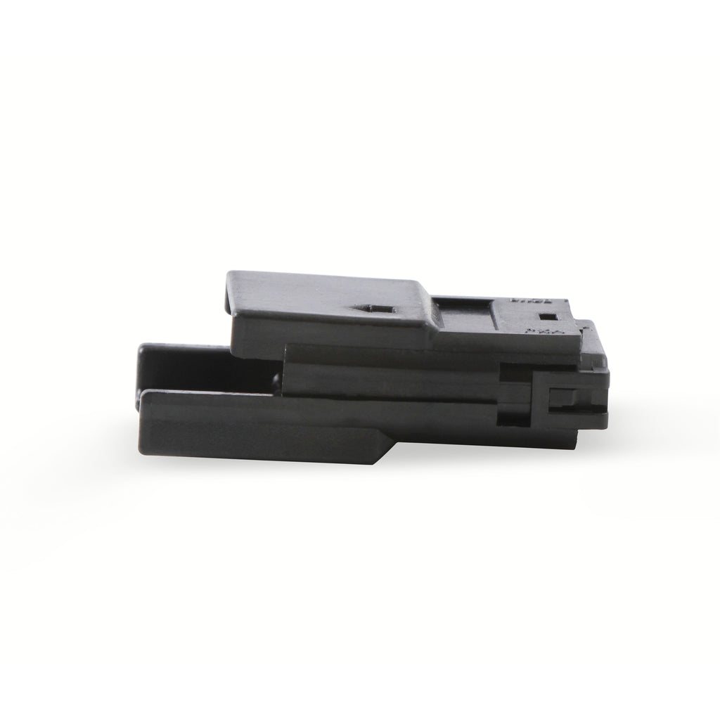 4-Pin-Can-Connector---Harness-Side