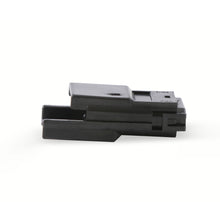 Load image into Gallery viewer, 4-Pin-Can-Connector---Harness-Side