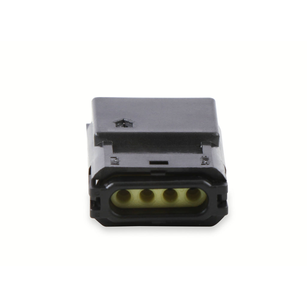 4-Pin-Can-Connector---Harness-Side