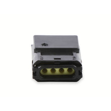 Load image into Gallery viewer, 4-Pin-Can-Connector---Harness-Side