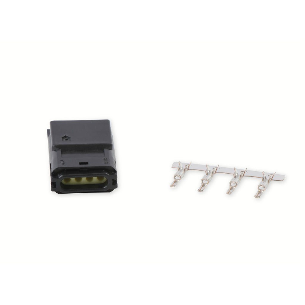 4-Pin-Can-Connector---Harness-Side