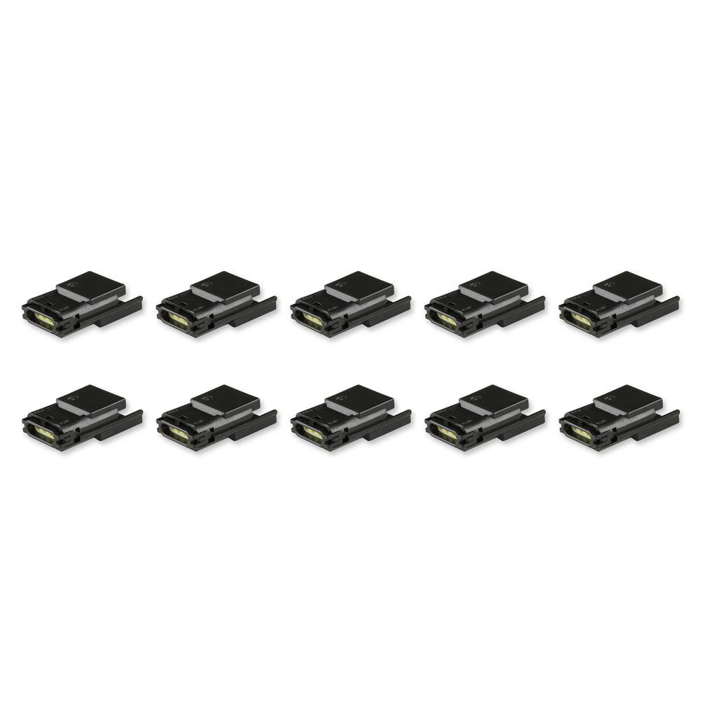 4-Pin-Can-(Harness-Side)-Connector