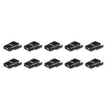 Load image into Gallery viewer, 4-Pin-Can-(Harness-Side)-Connector