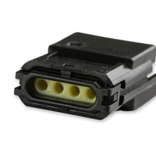 Load image into Gallery viewer, 4-Pin-Can-(Harness-Side)-Connector