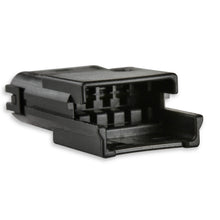 Load image into Gallery viewer, 4-Pin-Can-(Harness-Side)-Connector