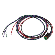 Load image into Gallery viewer, 4-Pin-Wire-Harness---Distributor-To-Crane-Box