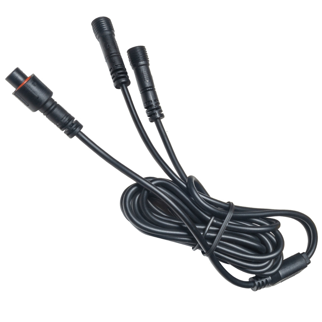 4-Pin-Y-Adapter-Colorshift-Extension-Cable-(Single)