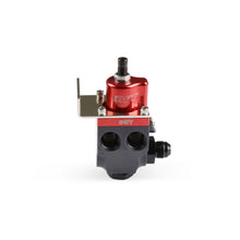 Load image into Gallery viewer, 4-Port-Fuel-Pressure-Regulator