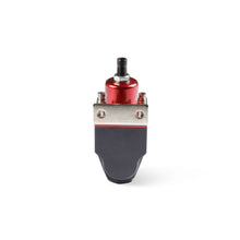 Load image into Gallery viewer, 4-Port-Fuel-Pressure-Regulator