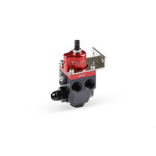 Load image into Gallery viewer, 4-Port-Fuel-Pressure-Regulator
