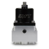 Quick Fuel 30-4803QFT 4-Port Pressure Regulator