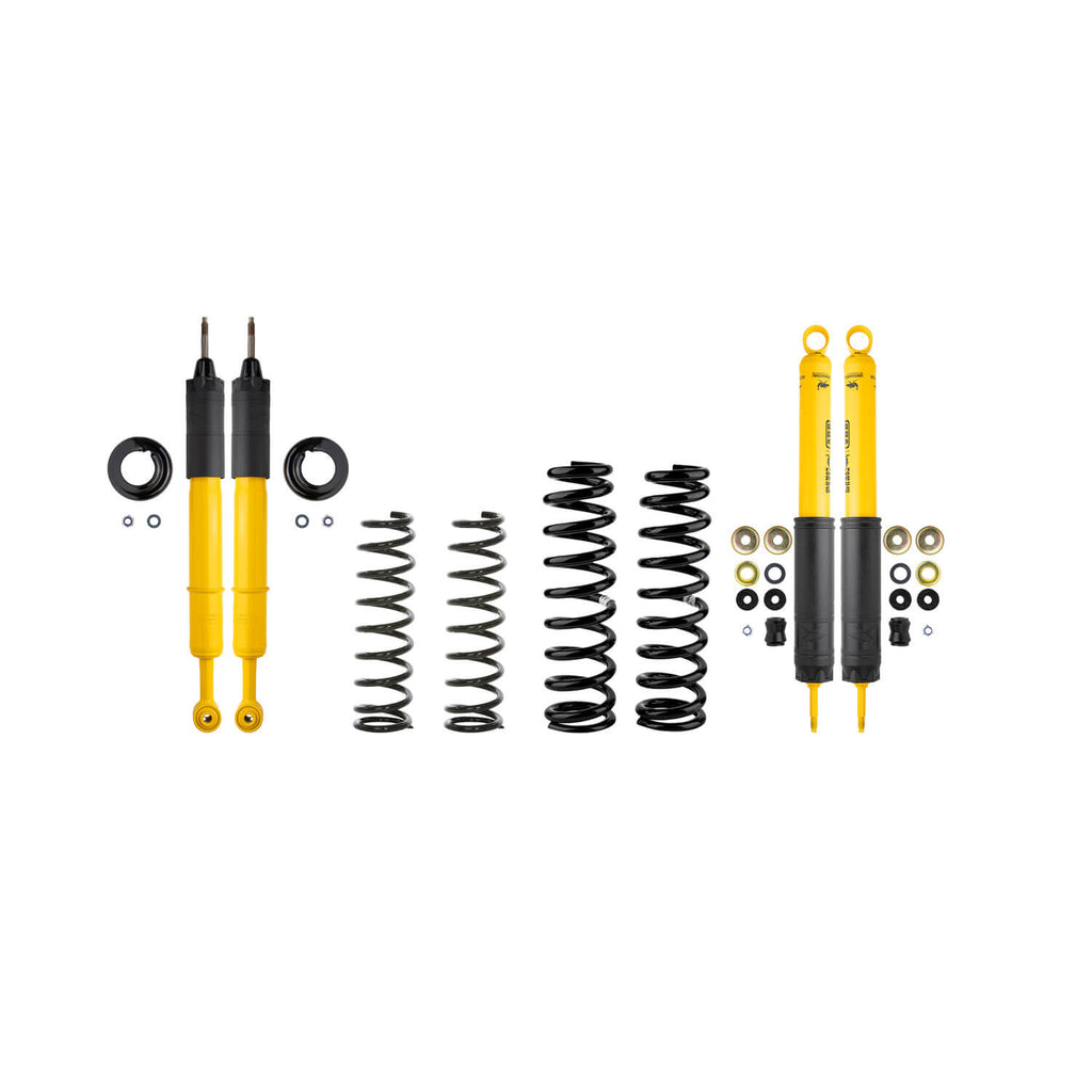 4-Runner-4Th-Gen-V6-03-09-StockLight-Kit