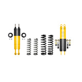 ARB OME4RNR03LKS6 Light Load Suspension Lift Kit