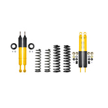 Load image into Gallery viewer, 4-Runner-4Th-Gen-V8-03-09-Med-Kit