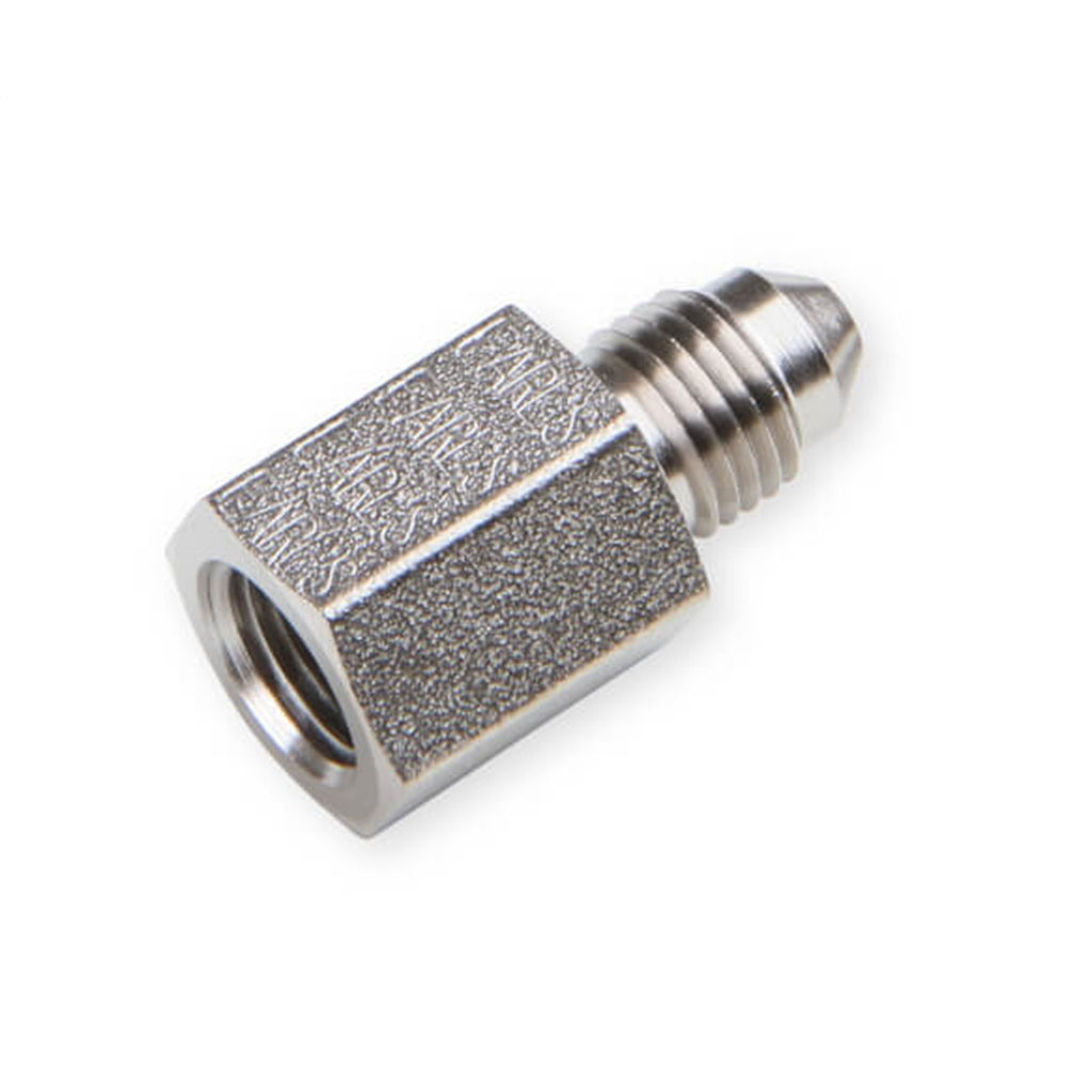 4-St.-To-18In-Npt-Gauge-Fitting