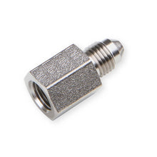 Load image into Gallery viewer, 4-St.-To-18In-Npt-Gauge-Fitting